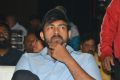 Varun Tej @ Antariksham Pre Release Event Stills