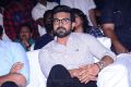 Antariksham Pre Release Event Stills