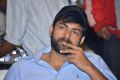 Varun Tej @ Antariksham Pre Release Event Stills