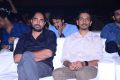 Antariksham Pre Release Event Stills