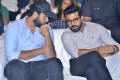 Antariksham Pre Release Event Stills