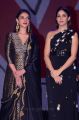 Aditi Rao Hydari, Lavanya Tripathi @ Antariksham Pre Release Event Stills