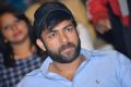 Varun Tej @ Antariksham Pre Release Event Stills