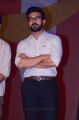 Ram Charan @ Antariksham Pre Release Event Stills