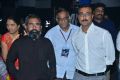 Antariksham Pre Release Event Stills