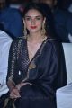 Aditi Rao Hydari @ Antariksham Pre Release Event Stills