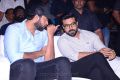 Antariksham Pre Release Event Stills