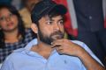 Varun Tej @ Antariksham Pre Release Event Stills