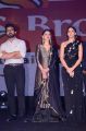 Antariksham Pre Release Event Stills