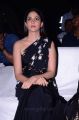 Lavanya Tripathi @ Antariksham Pre Release Event Stills