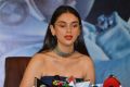 Aditi Rao Hydari @ Antariksham Movie Press Meet Stills