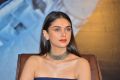 Aditi Rao Hydari @ Antariksham Movie Press Meet Stills