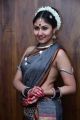 Telugu Actress Antasheela Ghosh Photos