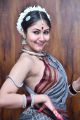 Telugu Actress Antasheela Ghosh Photos