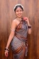 Actress Antasheela Ghosh Photos @ Enki Pata RP Nota Album Launch