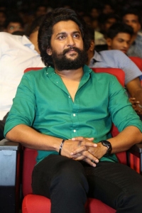 Nani @ Ante Sundaraniki Pre Release Event Stills