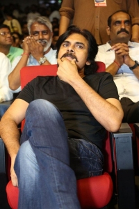 Pawan Kalyan @ Ante Sundaraniki Pre Release Event Stills