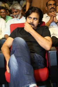 Pawan Kalyan @ Ante Sundaraniki Pre Release Event Stills