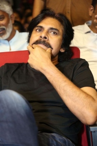 Pawan Kalyan @ Ante Sundaraniki Pre Release Event Stills