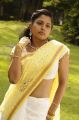 Actress Chandrika in Antha 60 Naatkal Movie Stills
