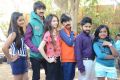 Antha Vichitram Telugu Movie Opening Stills