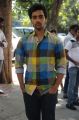 Sumanth Ashwin @ Anthaka Mundu Aa Tarvatha 50 Days Function Stills