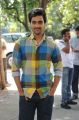 Sumanth Ashwin @ Anthaka Mundu Aa Tarvatha 50 Days Function Stills