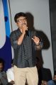 Mohan Krishna Indraganti @ Anthaka Mundu Aa Tarvatha 50 Days Function Stills