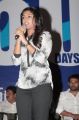 Actress Eesha @ Anthaka Mundu Aa Tarvatha 50 Days Function Stills