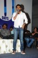 Maruthi @ Anthaka Mundu Aa Tarvatha 50 Days Function Stills