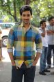 Sumanth Ashwin @ Anthaka Mundu Aa Tarvatha 50 Days Function Stills