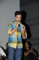 Sumanth Ashwin @ Anthaka Mundu Aa Tarvatha 50 Days Function Stills