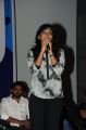 Actress Eesha @ Anthaka Mundu Aa Tarvatha 50 Days Function Stills