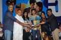 Anthaka Mundu Aa Tarvatha 50 Days Function Stills