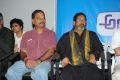 Anthaka Mundu Aa Tarvatha 50 Days Function Stills