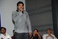 Actor Sunil @ Anthaka Mundu Aa Tarvatha 50 Days Function Stills