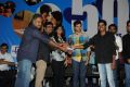 Anthaka Mundu Aa Tarvatha 50 Days Function Stills