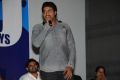 Actor Sunil @ Anthaka Mundu Aa Tarvatha 50 Days Function Stills