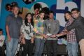 Anthaka Mundu Aa Tarvatha 50 Days Function Stills