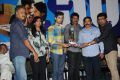 Anthaka Mundu Aa Tarvatha 50 Days Function Stills