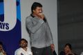 Actor Sunil @ Anthaka Mundu Aa Tarvatha 50 Days Function Stills