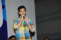 Actor Sumanth Ashwin @ Anthaka Mundu Aa Tarvatha 50 Days Function Stills