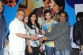 Anthaka Mundu Aa Tarvatha 50 Days Function Stills