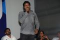 Actor Sunil @ Anthaka Mundu Aa Tarvatha 50 Days Function Stills