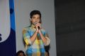 Actor Sumanth Ashwin @ Anthaka Mundu Aa Tarvatha 50 Days Function Stills