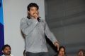 Actor Sunil @ Anthaka Mundu Aa Tarvatha 50 Days Function Stills