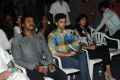 Sunil, Sumanth Ashwin @ Anthaka Mundu Aa Tarvatha 50 Days Function Stills