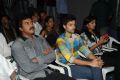 Sunil, Sumanth Ashwin @ Anthaka Mundu Aa Tarvatha 50 Days Function Stills