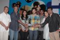 Anthaka Mundu Aa Tarvatha 50 Days Function Stills