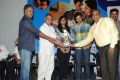 Anthaka Mundu Aa Tarvatha 50 Days Function Stills